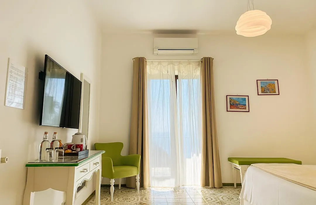 B&B Il Canneto-1