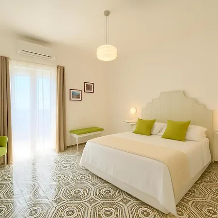 B&B Il Canneto-2
